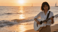 论是国内的《妙笔生歌》