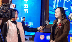 <b>国贸易文化研究会新手艺专委会副从任兼人工智</b>