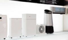 且需手动或通过遥控器设定